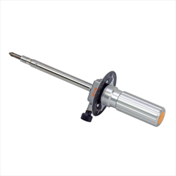Tô vít đo lực chỉ thị kim Tohnichi FTD400CN